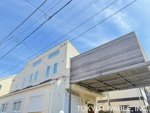 Propriété 3LDK Arrondissement de Chuo de Sagamihara, Préfecture de Kanagawa (6)
