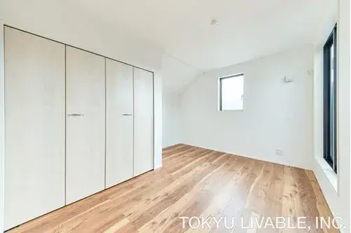 4LDK Yokohama City Kanagawa Prefecture (12)