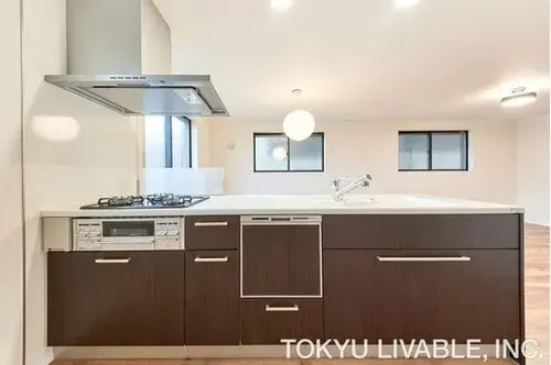 4LDK Yokohama City Kanagawa Prefecture (13)