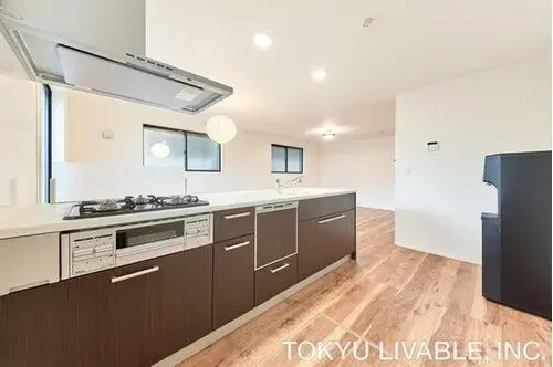4LDK Yokohama City Kanagawa Prefecture (14)