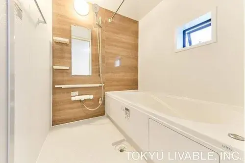 4LDK Yokohama City Kanagawa Prefecture (15)