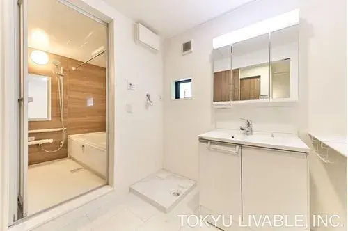 4LDK Yokohama City Kanagawa Prefecture (16)