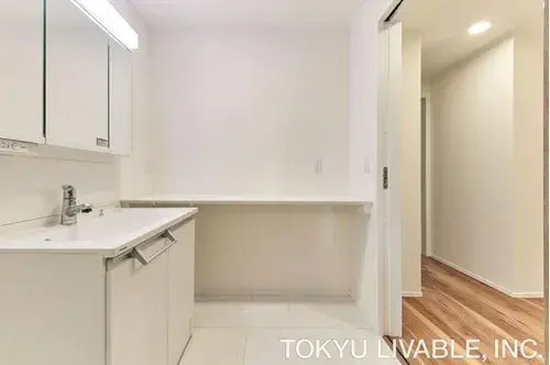 4LDK Yokohama City Kanagawa Prefecture (17)