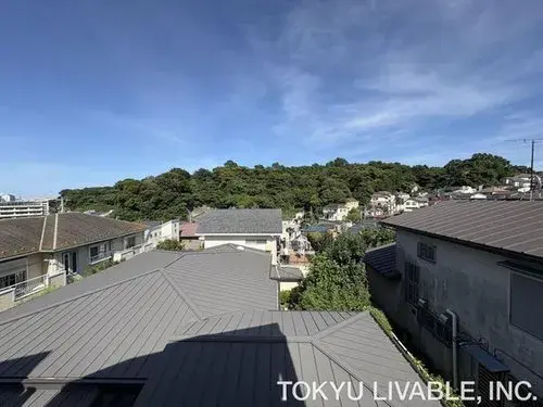 4LDK Yokohama City Kanagawa Prefecture (3)