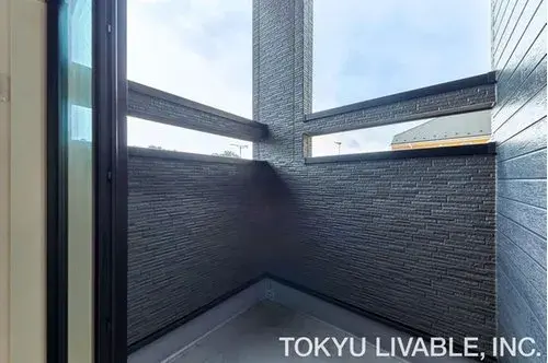 4LDK Yokohama City Kanagawa Prefecture (4)