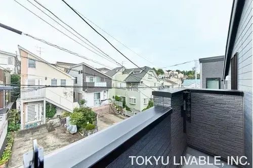 4LDK Yokohama City Kanagawa Prefecture (5)