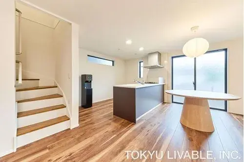 4LDK Yokohama City Kanagawa Prefecture (8)