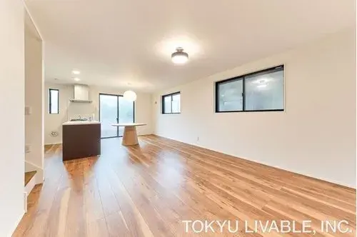 4LDK Yokohama City Kanagawa Prefecture (10)