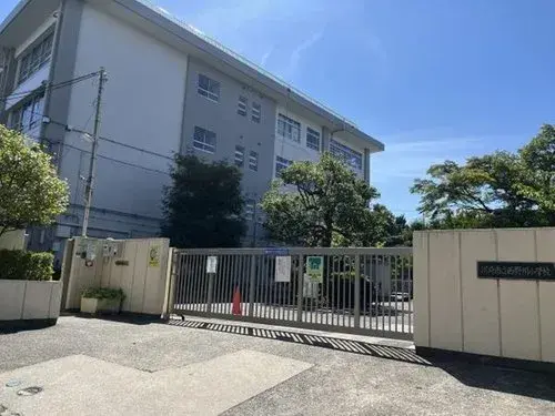 2LDK+S物件 川崎市宮前区 神奈川県 (2)