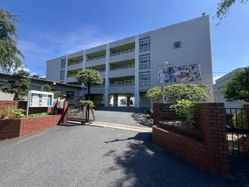 2LDK+S物件 川崎市宮前区 神奈川県 (15)