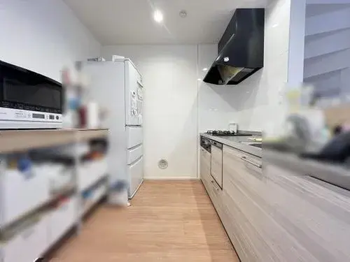 2LDK+S物件 川崎市宮前区 神奈川県 (10)