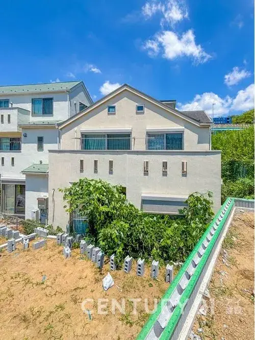 3LDK+S Yokohama City, Kanagawa Prefecture Property (4)