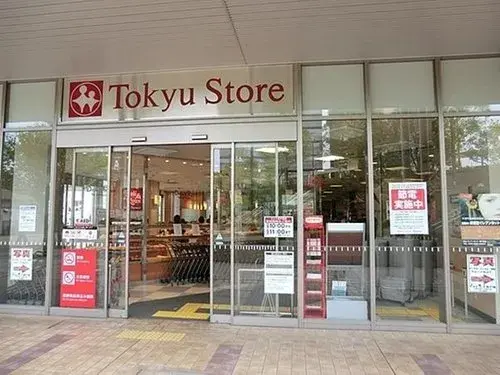 3LDK+S Yokohama City, Kanagawa Prefecture Property (9)