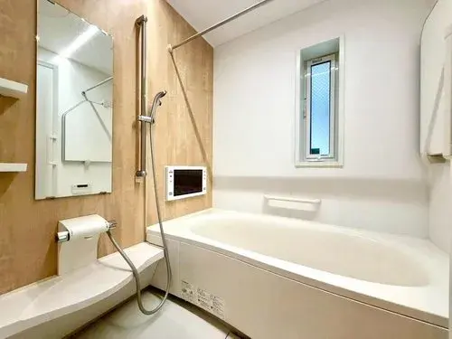 Kanagawa Prefecture Yokohama City عقار بغرفتي نوم (19)