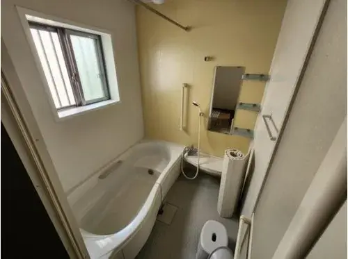 3LDK Tamaku, Ciudad de Kawasaki, Prefectura de Kanagawa (12)