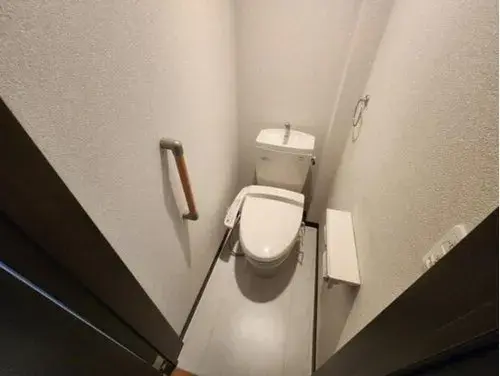 3LDK Tamaku, Ciudad de Kawasaki, Prefectura de Kanagawa (13)