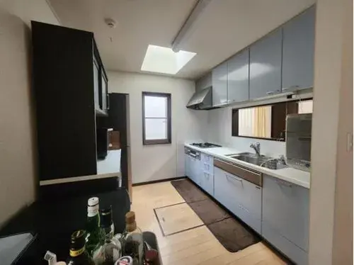 3LDK Tamaku, Ciudad de Kawasaki, Prefectura de Kanagawa (10)