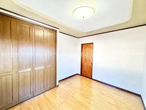 Kanagawa Prefecture Hiratsuka City 4LDK Property (12)