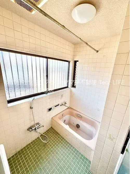 Kanagawa Prefecture Hiratsuka City 4LDK Property (20)