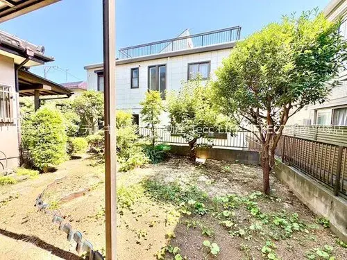Kanagawa Prefecture Hiratsuka City 4LDK Property (6)