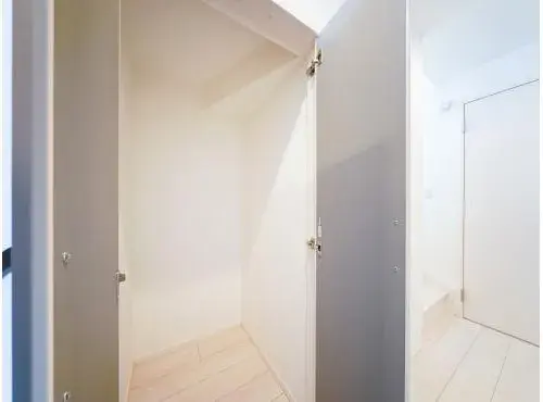 1LDK+2S Kawasaki City Kanagawa Prefecture Property (11)