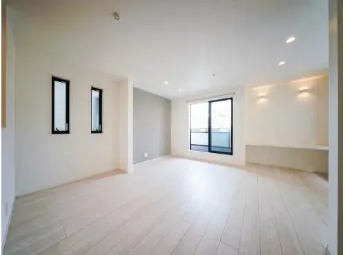 1LDK+2S Kawasaki City Kanagawa Prefecture Property (12)