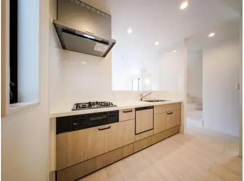 1LDK+2S Kawasaki City Kanagawa Prefecture Property (13)