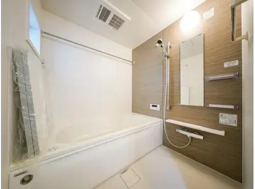 1LDK+2S Kawasaki City Kanagawa Prefecture Property (14)