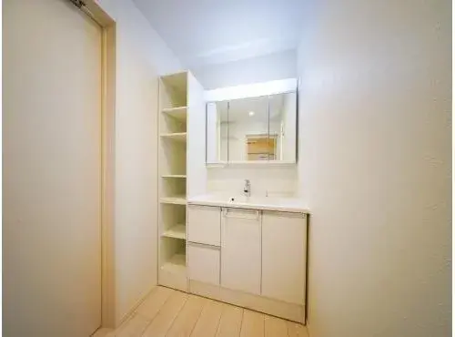 1LDK+2S Kawasaki City Kanagawa Prefecture Property (15)