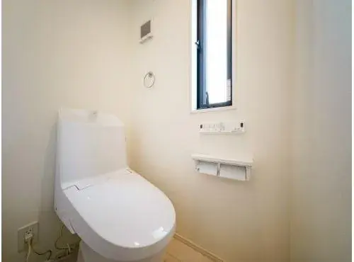 1LDK+2S Kawasaki City Kanagawa Prefecture Property (16)