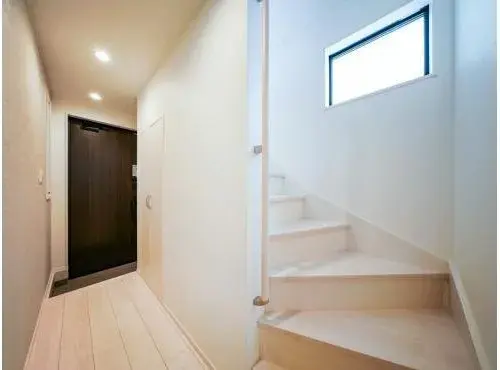 1LDK+2S Kawasaki City Kanagawa Prefecture Property (17)