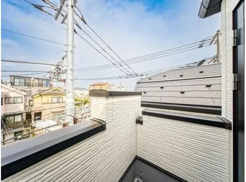 1LDK+2S Kawasaki City Kanagawa Prefecture Property (3)