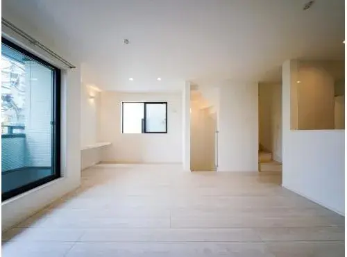 1LDK+2S Kawasaki City Kanagawa Prefecture Property (4)