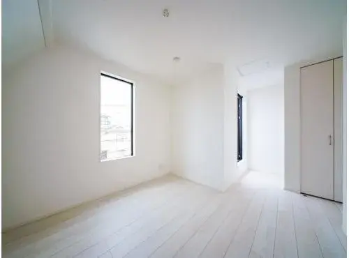 1LDK+2S Kawasaki City Kanagawa Prefecture Property (5)