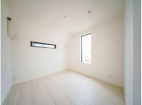 1LDK+2S Kawasaki City Kanagawa Prefecture Property (6)