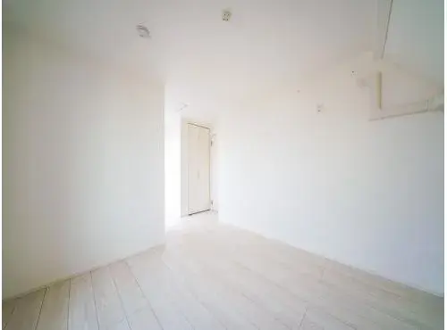 1LDK+2S Kawasaki City Kanagawa Prefecture Property (7)
