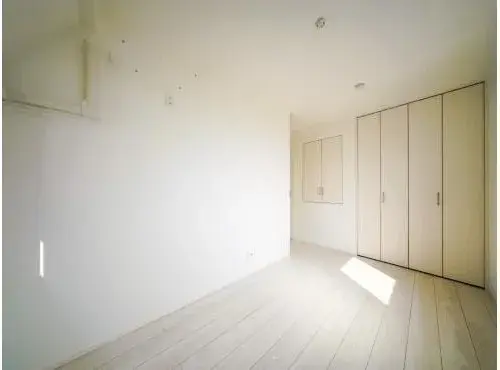 1LDK+2S Kawasaki City Kanagawa Prefecture Property (8)