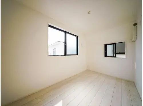 1LDK+2S Kawasaki City Kanagawa Prefecture Property (9)