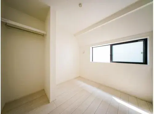 1LDK+2S Kawasaki City Kanagawa Prefecture Property (10)