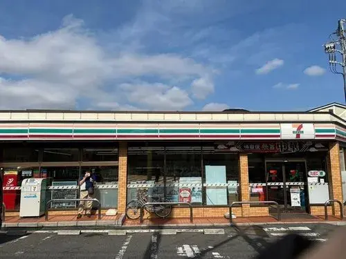 3LDK+S Isogo Ward, Yokohama City, Kanagawa Prefecture Property (12)