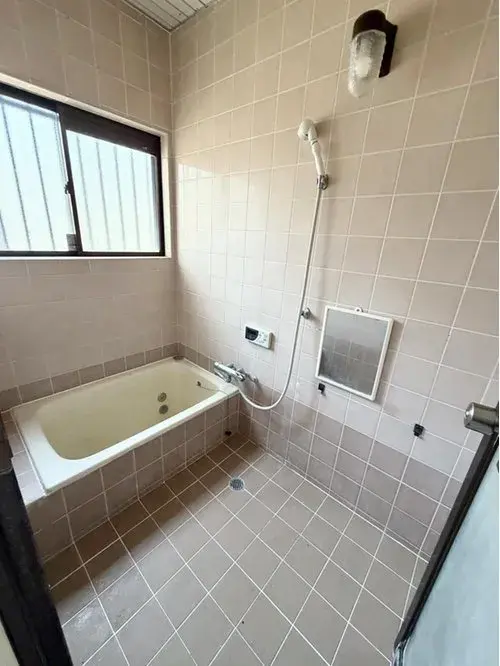 Propiedad 3LDK Ciudad de Hiratsuka Prefectura de Kanagawa (11)