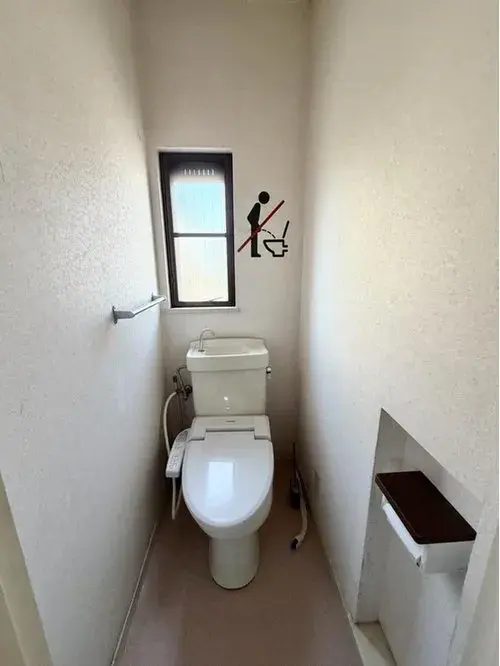 عقار 3LDK مدينة هيراتسوكا محافظة كاناغاوا (12)