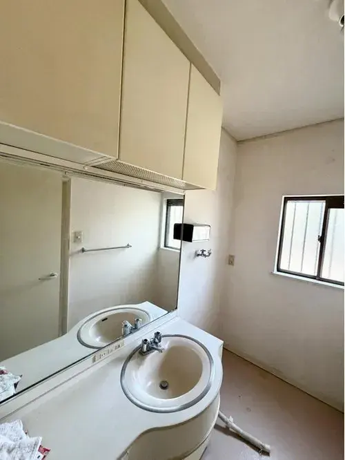 عقار 3LDK مدينة هيراتسوكا محافظة كاناغاوا (13)