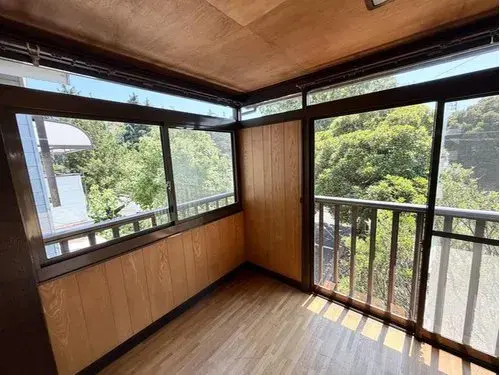 Propiedad 3LDK Ciudad de Hiratsuka Prefectura de Kanagawa (9)