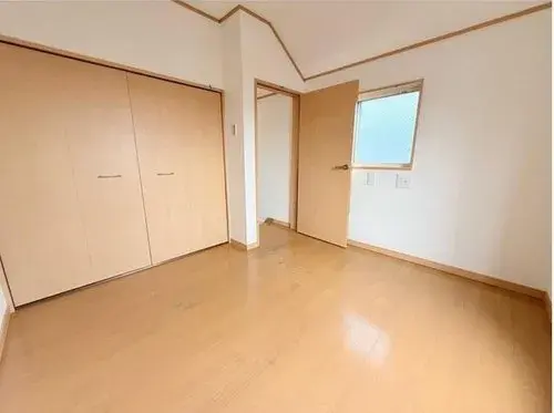 Propiedad 4LDK Naka-gun Oiso-machi Prefectura de Kanagawa (3)