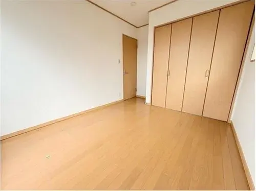 Объект недвижимости 4LDK Naka-gun Oiso-machi Kanagawa Prefecture (4)