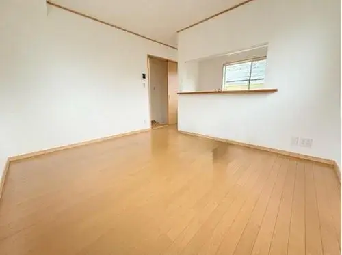 Propiedad 4LDK Naka-gun Oiso-machi Prefectura de Kanagawa (5)