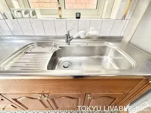4LDK Aso Ward, Kawasaki City, Kanagawa Prefecture (14)