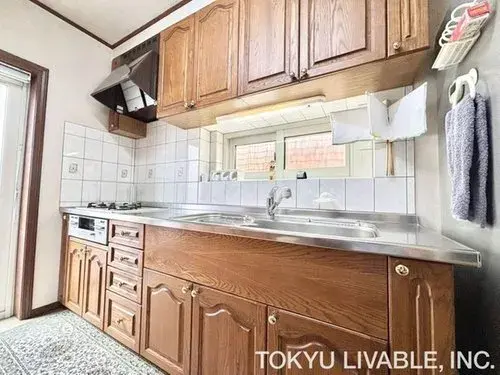 4LDK Aso Ward, Kawasaki City, Kanagawa Prefecture (16)