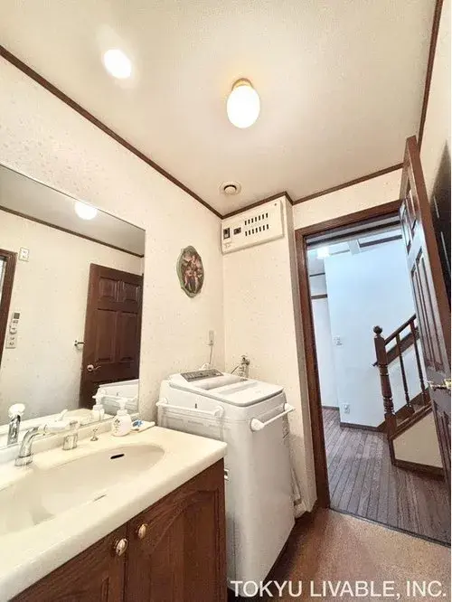 4LDK Aso Ward, Kawasaki City, Kanagawa Prefecture (17)